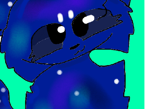 ~<+Open Dta+>~ nightfall