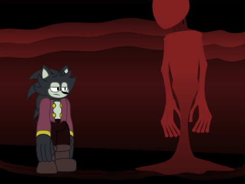 A Collab Of Mine (9)