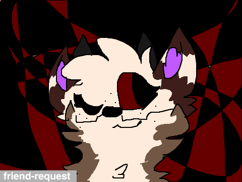 aftermath | meme