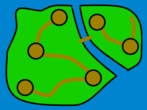 Zippy Land (beta)