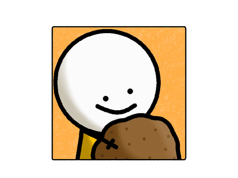 PFP for @meatballTV