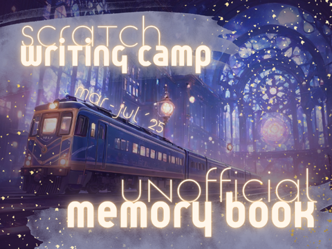 umbcce ‡ mar-jul '25