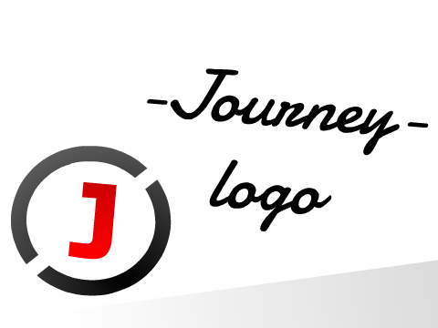 -Journey- logo
