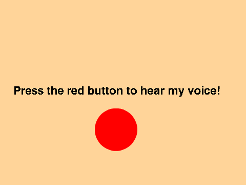MoonClan Part 2: Voicing Auditions remix