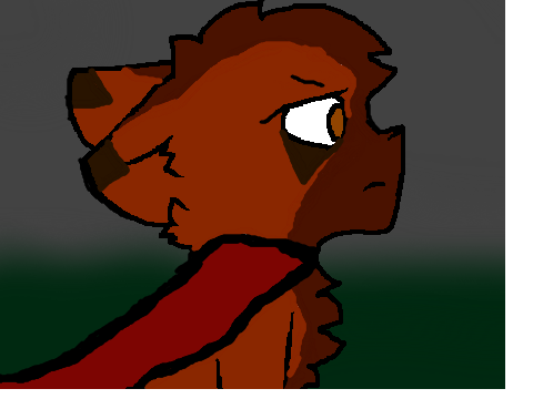 .:What I've Done CC:. *OPEN* remix