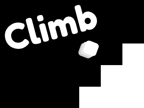 Climb