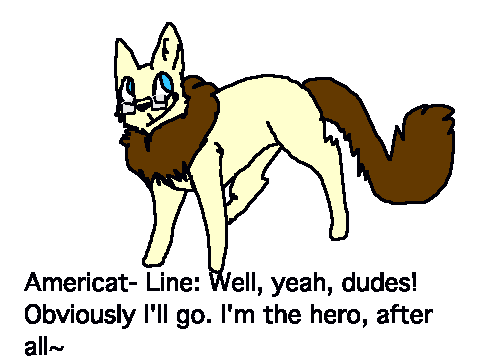 The Silver Lining CASTING CALL