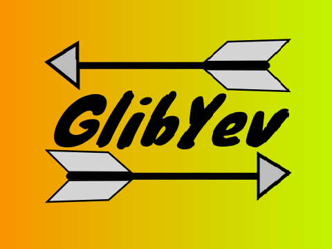 ᗢMy new intro image for gamesᗢ