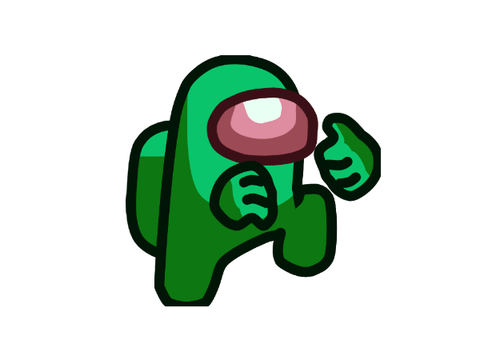 謎ダンス