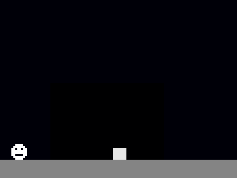 Platformer Custom Blocks remix
