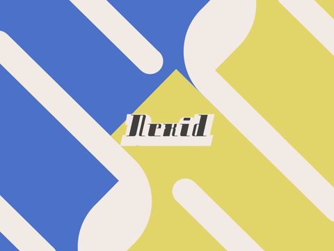 -Nexid-