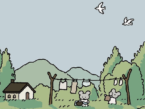 Project thumbnail