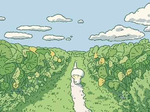 Project thumbnail