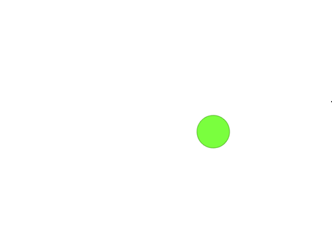 use mouse to move and press space to shoot