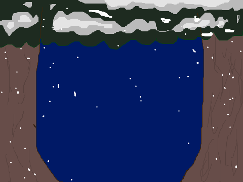 Booty Swing Map (open) part