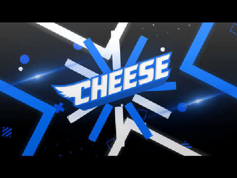 Intro For igucheese