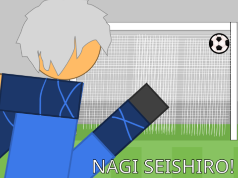 Nagi