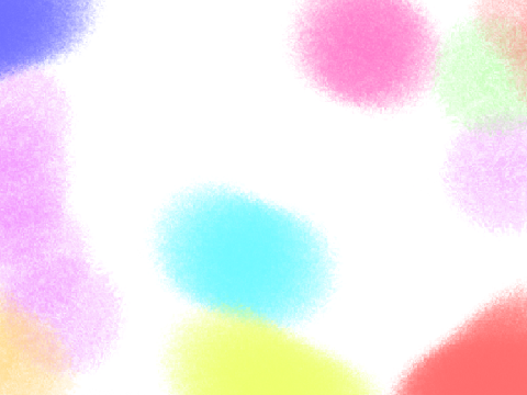 free bgs to use 4 anything
