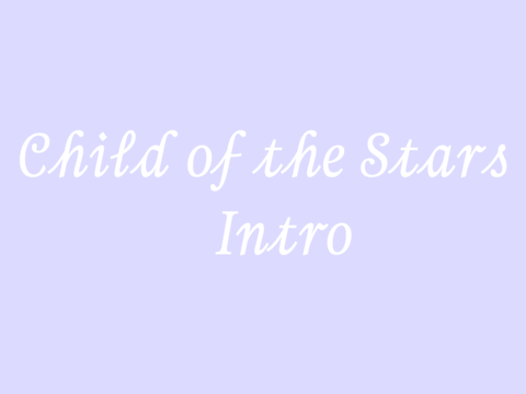 !FW! woohoo intro :3