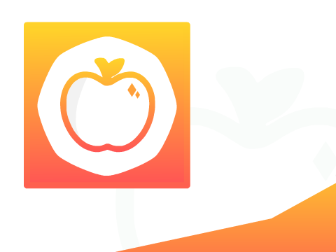 Logo 5.0