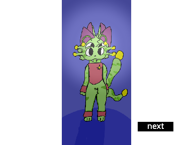 art drop smt yippie
