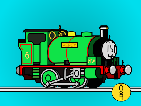 Links To RURE Percy V1