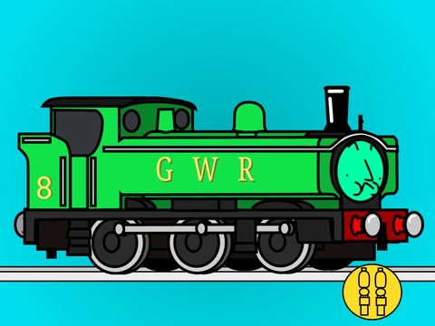 Links To RURE Duck V1
