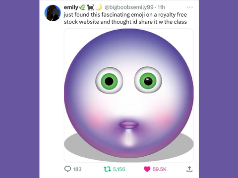 even more art, if you can believe it