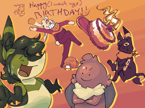 DITTO DAY?????? Last week,,,,,a,a.a.aa..,a,,,a,,,,,,,a