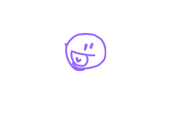 what if i made an incredibox mod