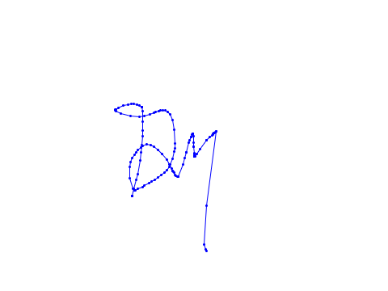 Char List Mouse Pos
