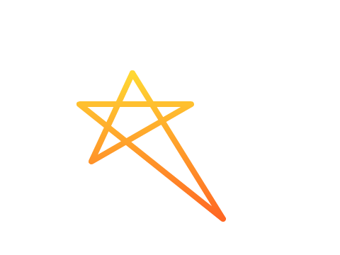 new logo???