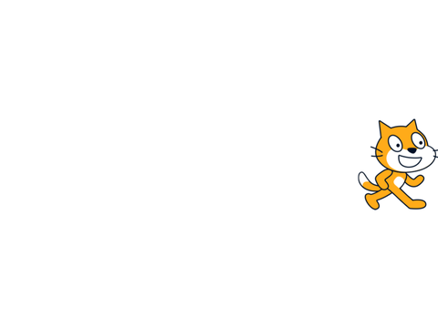 Chat online