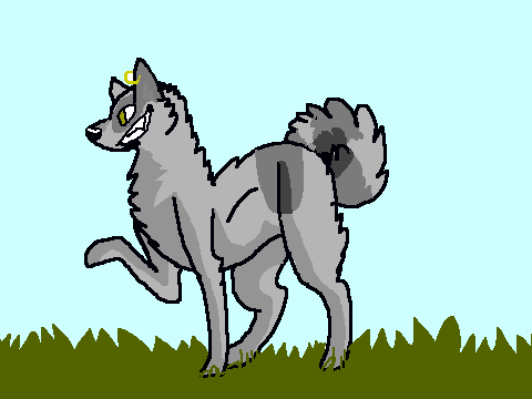 ART (2 pieces xD)