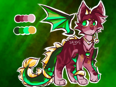 [ character storage,,, ]