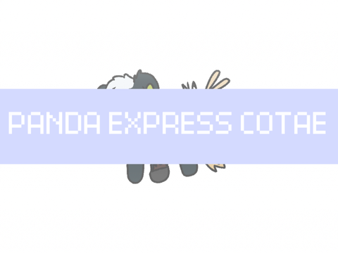 500+ fastfood cotae