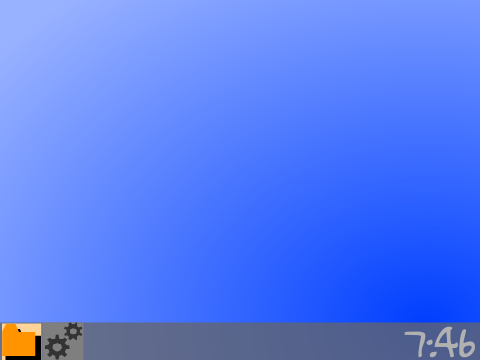 Codename: TriStone