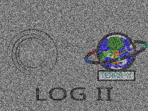 [Problematic Situations C.O.P.E. Log II]