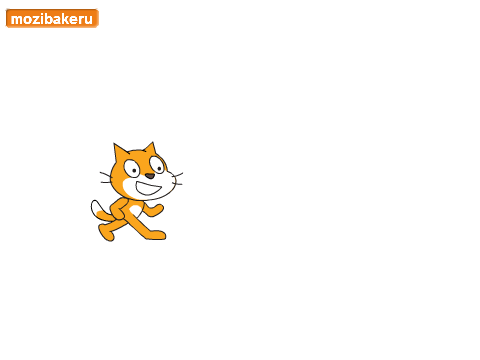 scratchあるある　合作２＋あるふぁ