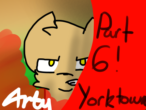 уσяктσωη OC MAP Part 6