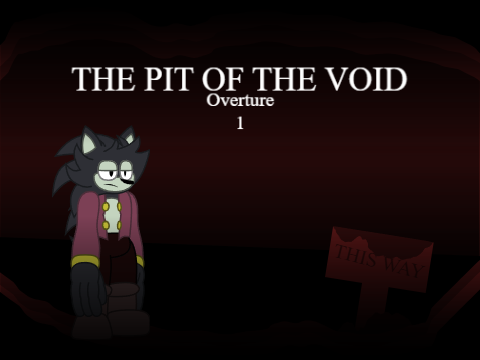 A Collab Of Mine (11)