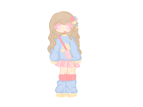<< Open OTA >>