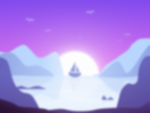 Harbor