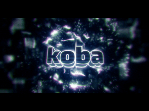 [pzp] birthday intro for @kobajin