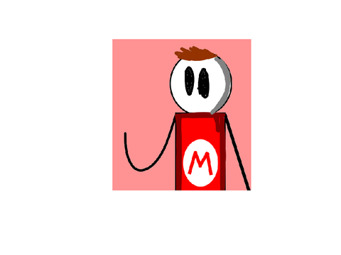Pfp