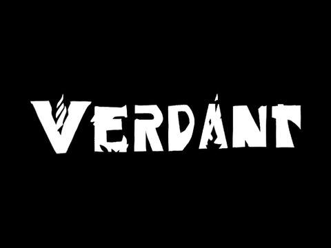 Verdant Title