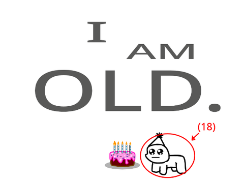 18.