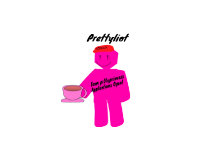 pr3ttypriincess