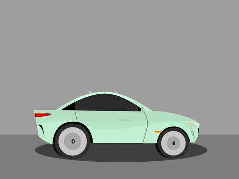 A Demet Leaf Concept I Found
