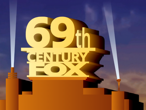 69th Century Fox